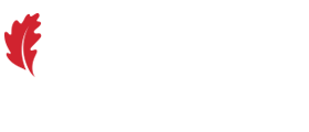 Bizkaia Frontoia